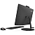 Моноблок Lenovo V530-22ICB AIO 21.5" FHD [10US006NRU] Pentium G5400T/ 4GB/ 500GB/ DVD-RW/ WiFi/ BT/ Win10Pro (10US006NRU)