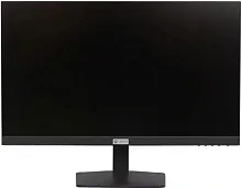 Эскиз  400-05-if-07