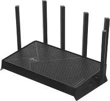 Маршрутизатор TP-Link Archer BE400, BE6500 Dual-Band Wi-Fi 7 Router