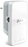 Сетевой адаптер Powerline TP-Link TL-WPA7617 Gigabit Ethernet