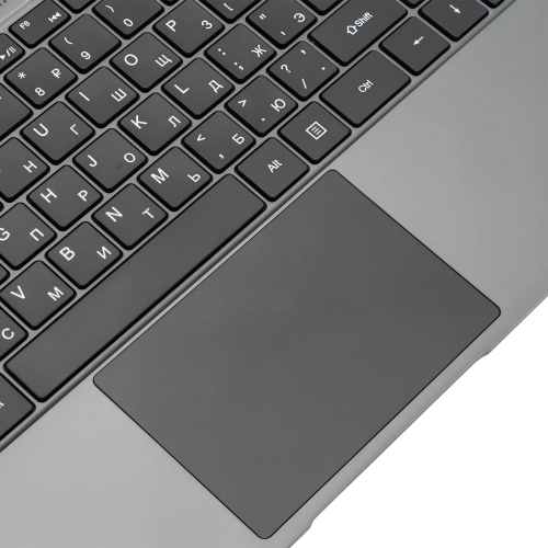 Ноутбук IRU Tactio 14ALH Core i3 1215U 8Gb 256Gb SSD 14