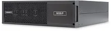 Байпас Ippon MBP Innova Unity RT 3-3 Parallel (2097556) (2097556#MLN)