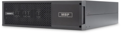 Байпас Ippon MBP Innova Unity RT 3-3 Parallel (2097556) (2097556#MLN)