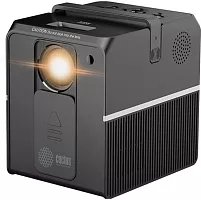 Эскиз  cs-prc-04b-wuxga-a