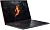 Ноутбук Acer Nitro Lite 16 NL16-71G-539D (NH.DAECD.002)