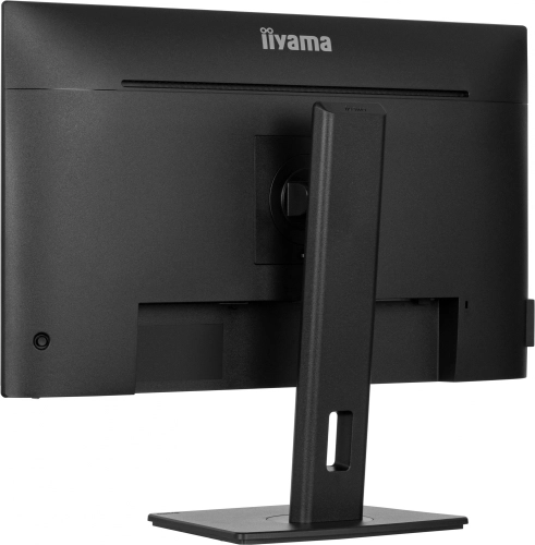 Монитор Iiyama 27