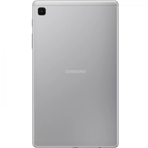 Планшет Samsung Galaxy Tab A7 Lite 8.7