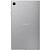 Планшет Samsung Galaxy Tab A7 Lite  (SM-T225NZSFSER) (SM-T225NZSFSER)