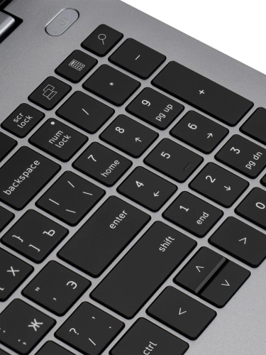 Ноутбук Digma Pro Pactos Core i3 1215U 16Gb SSD256Gb Intel UHD Graphics 16