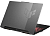 Ноутбук ASUS TUF Gaming FA507RR-HN035 (90NR0B32-M00540)