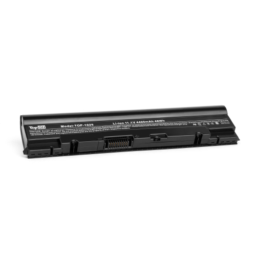 Аккумулятор для ноутбука Asus Eee PC 1025, 1025C, 1225B, 1225C, R052 11.1V 4400mAh PN: A32-1025 (TOP-1025H)