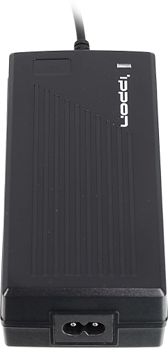 Блок питания Ippon E120 автоматический 120W 18.5V-20V 11-коннект. 6.0A от бытовой электросети LED индикатор фото 4