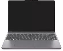 Эскиз  83k100ymps