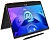 Ноутбук MSI Summit E13 AI Evo A1MTG-001US (9S7-13P411-001)