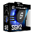 Гарнитура игровая Sharkoon Skiller SGH2 USB (SKILLER-SGH2) (SKILLER-SGH2)