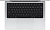 Ноутбук Apple MacBook Pro A3426 (MGDN4HN/A)