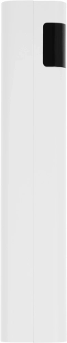 Мобильный аккумулятор Romoss Sense8PS Pro 30000mAh QC3.0/PD3.0 5A белый (6936857200963) фото 8