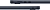 Ноутбук Apple MacBook Air 15 (MC6L4LL/A)
