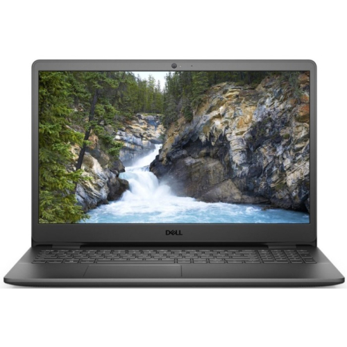 Ноутбук Dell Vostro 3500 15.6" FHD/ Core i3 1115G4/ 8GB/ 256GB SSD/ noDVD/ WiFi/ BT/ Win11Pro (210-AXUD_1267)