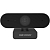Web-камера Hikvision DS-U02  2Mp (DS-U02(3.6MM))
