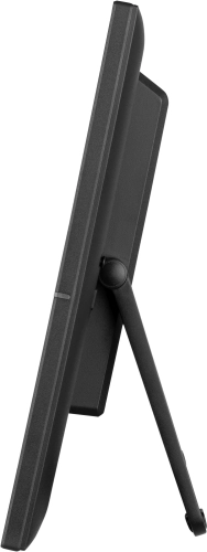 Монитор Iiyama 27 Монитор Iiyama 27