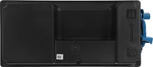 Картинка gg-tk3410