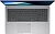 Ноутбук Asus ExpertBook P1 P1503CVA-i38256G0D (90NX0881-M02YN0)