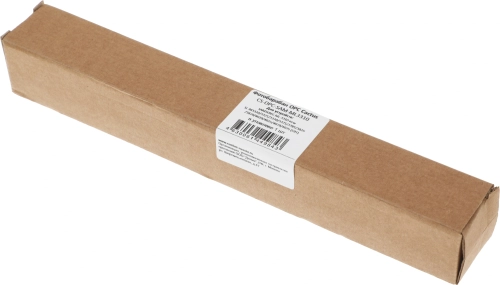 Фотобарабан OPC Cactus CS-OPC-SAM-ML3310 для Samsung ML-3310(MLT-D205/MLT-D305); Xerox PH 3320/WC-3315 (106R02304/106R02306/106R02310)