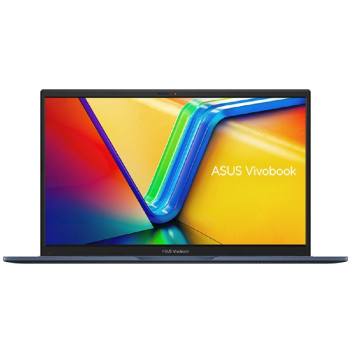 ASUS Vivobook 15 X1504ZA-BQ1164 [90NB1021-M020L0] Quiet Blue 15.6