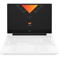 Эскиз Ноутбук HP Victus 15-fa1033nn a0my5ea