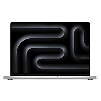 Эскиз Ноутбук Apple MacBook Pro 14 mr7k3ll-a