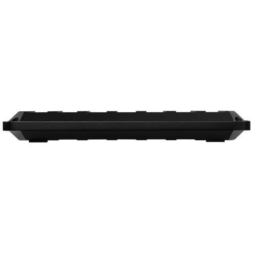 Внешний SSD WD Black P50 Game Drive 2 Тб SSD (WDBA3S0020BBK-WESN) фото 3