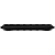 Внешний SSD WD Black P50 Game Drive 2 Тб SSD (WDBA3S0020BBK-WESN) (WDBA3S0020BBK-WESN)