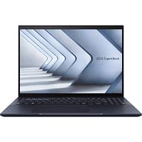 Эскиз Ноутбук ASUS ExpertBook B5 B5604CMA-QY0240X 90nx0751-m00920