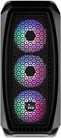 Эскиз Компьютер IRU Game 510B5GMA MT (1859362) 1859362