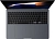 Ноутбук Samsung Galaxy Book 4 Pro 360 NP964 (NP964QGK-KG3US)