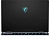 Ноутбук MSI Titan 18 HX A2WJ (9S7-182411-1049)