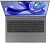 Ноутбук Digma Ascend (DN15P5-ADXW07)