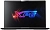 Ноутбук Adata XPG Xenia 14 (XENIA14I5G11GXELX-BKCRU)