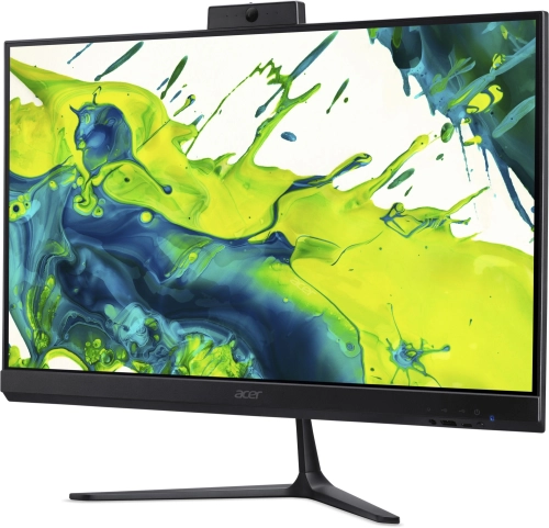 Моноблок Acer Aspire C24-2G 23.8