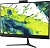 Моноблок Acer Aspire C24-2G (DQ.BPGCD.007)