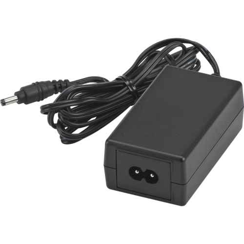 Блок питания/ Level VI AC/DC Power Supply (Brick). AC Input: 100-240V, 2.4A. DC Output: 12V, 4.16A, 50W. Requires: DC line cord and Country specific AC grounded Line Cord (PWR-BGA12V50W0WW)