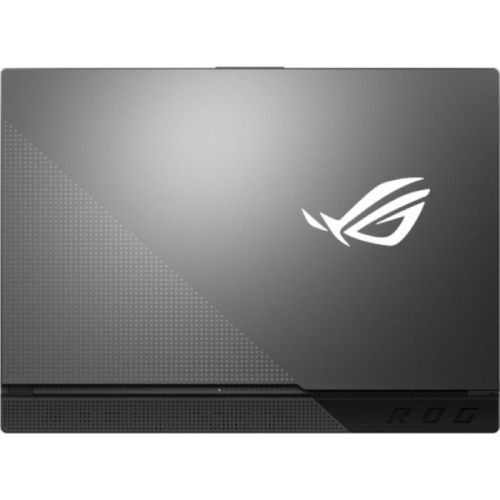 *Ноутбук ASUS ROG Strix G15 G513RM-HQ003, 15.6 300Ghz, AMD Ryzen 7 6800H, 16Gb, 512GB SSD , RTX 3060 6Gb, DOS (90NR0845-M00JU0) фото 6