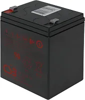 Батарея для ИБП CSB GP 1245 F2 (12V16W) 12В (2029439) (2029439#MLN)