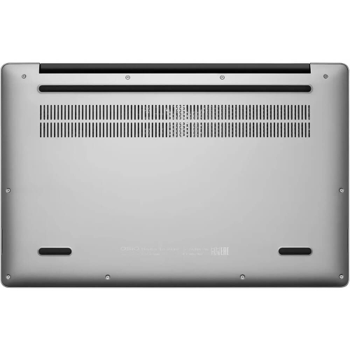 Ноутбук FocusLine F140i-001/i3-1125U/8/256/no FP/no OS фото 21
