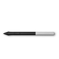 Эскиз Перо Wacom Pen for DTC133 (CP91300B2Z)