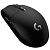 Мышь Logitech G305 Lighspeed (910-005282) (910-005282)