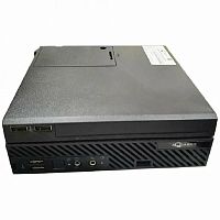 Эскиз  qrdp-p30k211p3318c125f02nlnktnn3-mdt