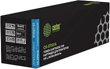 Картинка cs-cf531a