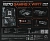 Материнская плата GIGABYTE X870 GAMING X WIFI7 (X870 GAMING X WIFI7)